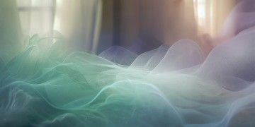 我对你不敢懈怠究竟是哪首歌？