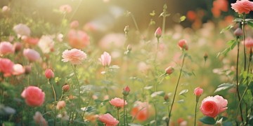 嗅不到昨日的花香究竟是哪首歌？