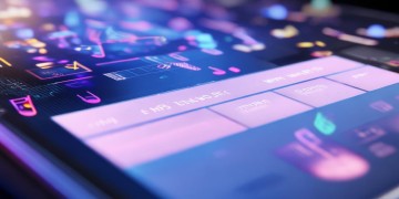 索尼设备支持哪些格式的歌曲呢？