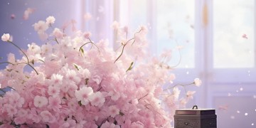 不吃香菜不能恋爱究竟是哪首歌？