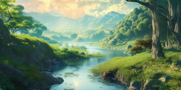 崔开潮的歌是什么曲风？