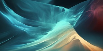 你说我们有结果吗出自哪首歌？