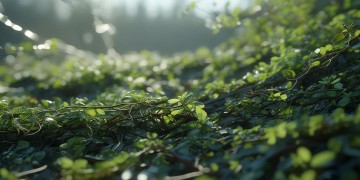 两思念它有多长究竟出自哪首歌？