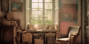 亲情可以忘记吗究竟是哪首歌？