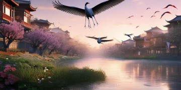 鹤岗市有专属市歌吗？