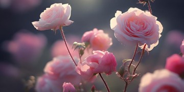 Rose适合做什么样的歌？