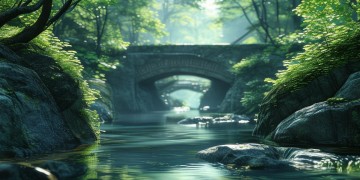 哪首歌里带喝起孟婆汤呢？