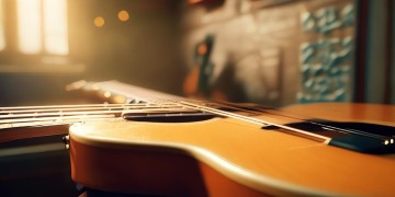 歌词中有得到回应的是哪首歌？