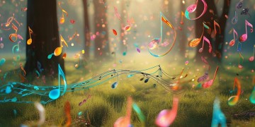 歌神也驾驭不了的歌曲究竟是什么？