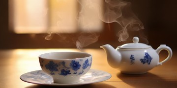 爱你圆圆的脸蛋究竟是哪首歌？