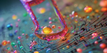 测你在抱怨什么歌，真的能测准吗？