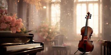 爱你不需要慌张究竟是哪首歌？