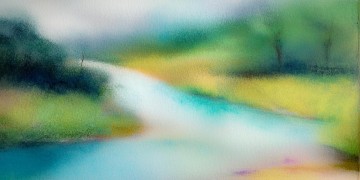 没有迷人的线条究竟是哪首歌？