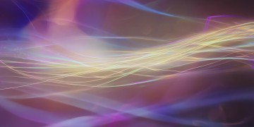 能改变内心的究竟是什么歌？