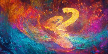 有谁来陪我一起嗨究竟是哪首歌？