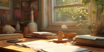 学习的时候听什么歌才合适呢？