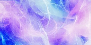 发你知道吗到底是什么歌？
