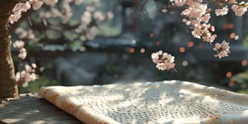 元歌国服第一秘籍究竟是什么？