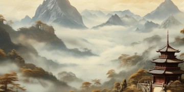 楼外楼山外山究竟是哪首歌？