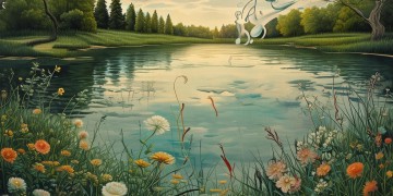 那首歌究竟叫什么？