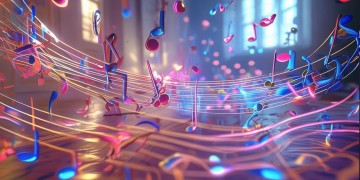 女孩儿最喜欢听什么会员歌？