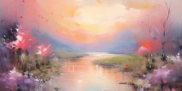 歌曲里有我爱你的是哪些歌呢？