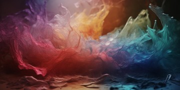 我的体质你模仿不来出自哪首歌？