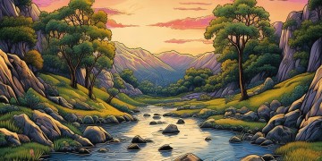 这无奈的人生歌词出自哪首歌？