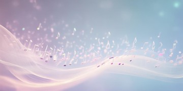 声音给我拍照究竟是哪首歌？
