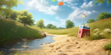 孙楠唱的关于小时候的歌究竟叫什么？