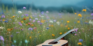 什么样的歌才算青春歌曲？