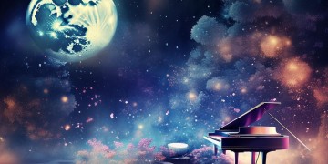 张曼玉和邓丽君都有哪些知名歌曲？