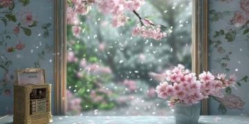 思念要快乐一点究竟是哪首歌？