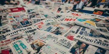 撕歌新闻藏欢究竟有哪些新闻？