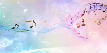 哪些歌曲值得一听呢？