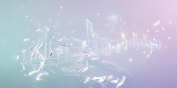 这一场该从哪首歌开始呢？