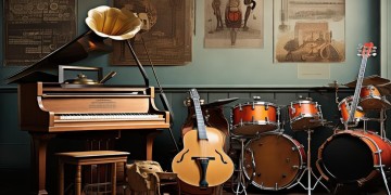 没有我你还能找到什么歌？