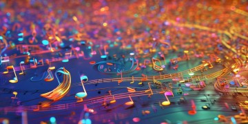 学说唱练什么歌好一点？