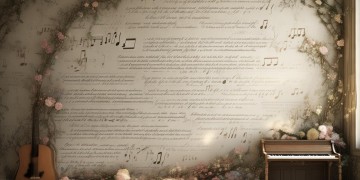 哪些歌曲唱出了女人所受的委屈？