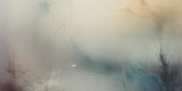 所有感情有裂痕究竟是哪首歌？