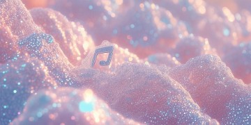 快手云音乐为什么搜不到歌？