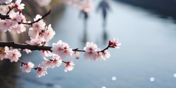 爱情是依赖是牵挂究竟是哪首歌？