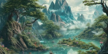 胡歌版神话为何看不了？