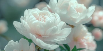 白色的朱棣究竟是哪首歌？