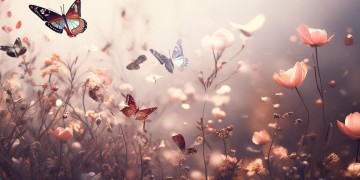 哪首歌在探讨爱情中需要争取吗？