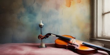 我的生命里没有她究竟是哪首歌？