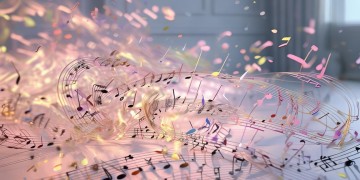 你是我什么某某某究竟是什么歌？
