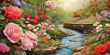 妈妈适合送给儿子的歌有哪些？