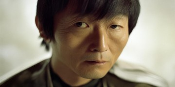沧浪亭是首怎样的歌？