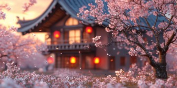 韩语版童话究竟叫什么歌？